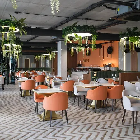 Apartamento Laguna Beskidów - Forest *